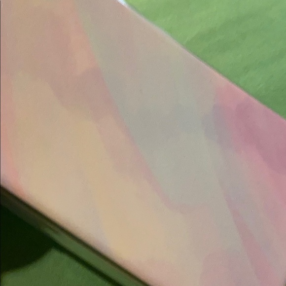 iPhone 11 Case - Picture 4 of 4